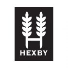 Hexby