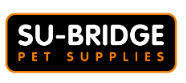 SU-Bridge Pet Supplies SU-Bridge Pet Supplies