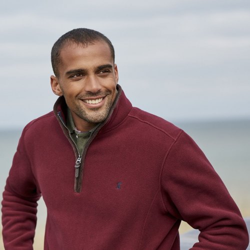 Jumpers & Fleeces Jumpers & Fleeces