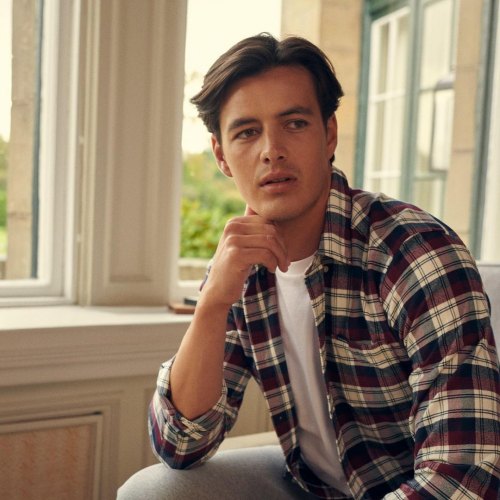 T-Shirts & Tops T-Shirts & Tops