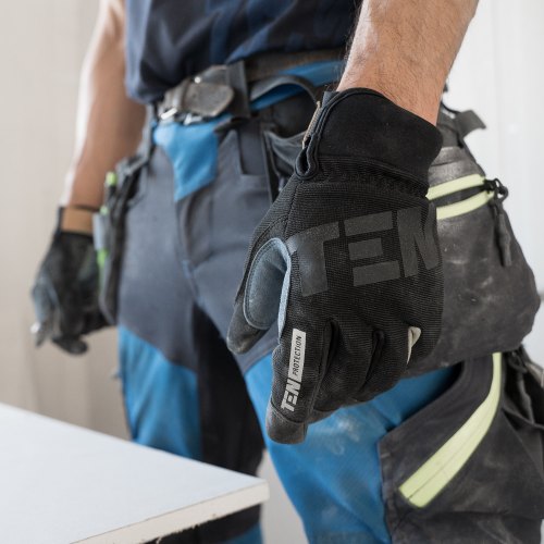 Trousers & Shorts Trousers & Shorts