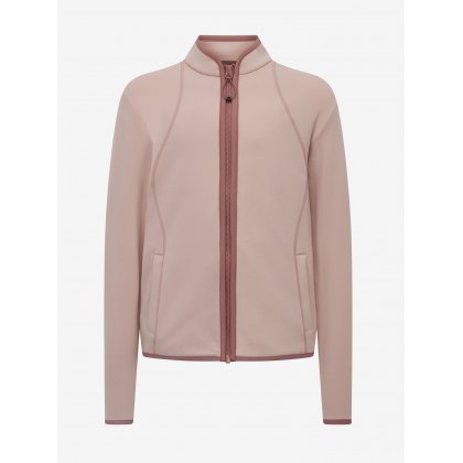 Jumpers & Fleeces Jumpers & Fleeces