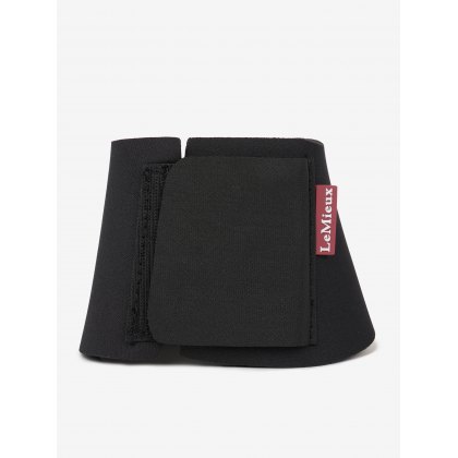 Horse Boots Horse Boots