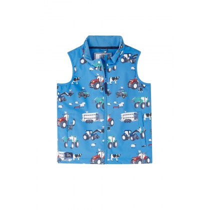 Lighthouse- AW25 Lighthouse- AW25