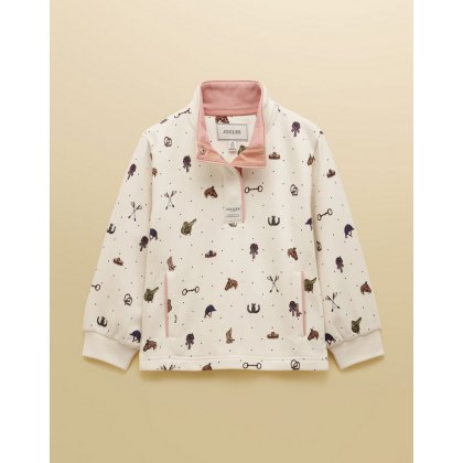 Joules - AW25 Joules - AW25