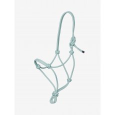LeMieux Rope Halter LeMieux Rope Halter