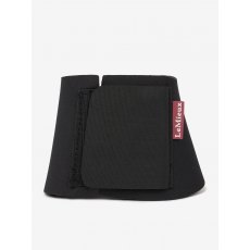 LeMieux Neoprene Over Reach Boot LeMieux Neoprene Over Reach Boot