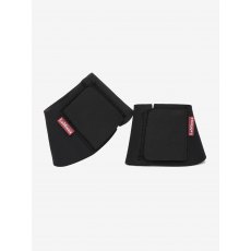 LeMieux Neoprene Over Reach Boot LeMieux Neoprene Over Reach Boot