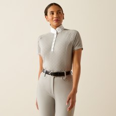 Ariat Women's Showstopper X Show Shirt Ariat Women's Showstopper X Show Shirt