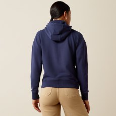 Ariat Women's Just Hoodie Ariat Women's Just Hoodie
