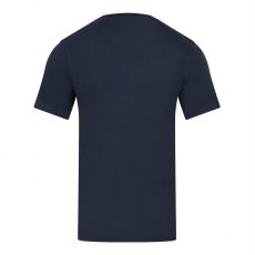 Hexby Original T-Shirts Hexby Original T-Shirts