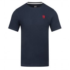 Hexby Original T-Shirts Hexby Original T-Shirts
