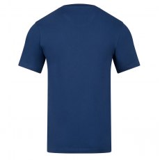 Hexby Heritage T-Shirt Hexby Heritage T-Shirt