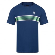 Hexby Heritage T-Shirt Hexby Heritage T-Shirt