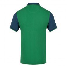 Hexby Classic Pique Polo Shirt Hexby Classic Pique Polo Shirt