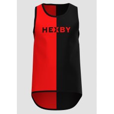 Hexby Singlet Hexby Singlet