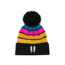 Hexby Bobble Hats Hexby Bobble Hats