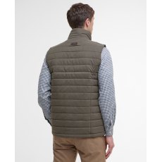 Barbour Men's Bradford Gilet Barbour Men's Bradford Gilet