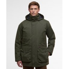 Barbour Men's Farlam Waterproof Jacket Barbour Men's Farlam Waterproof Jacket