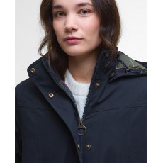 Barbour Women's Buttercup Waterproof Jacket Barbour Women's Buttercup Waterproof Jacket