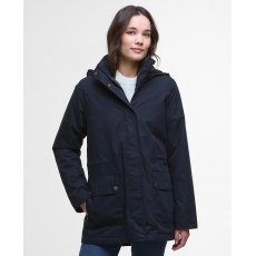 Barbour Women's Buttercup Waterproof Jacket Barbour Women's Buttercup Waterproof Jacket