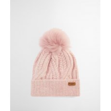 Barbour Women's Elsdon Beanie Hat Barbour Women's Elsdon Beanie Hat