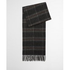 Barbour Women's Marsden Reversible Scarf Barbour Women's Marsden Reversible Scarf