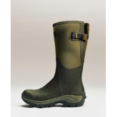 Barbour Women's Tynedale Tall Welly Barbour Women's Tynedale Tall Welly