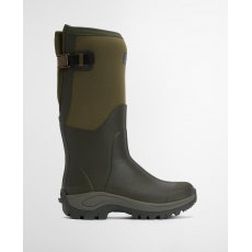 Barbour Women's Tynedale Tall Welly Barbour Women's Tynedale Tall Welly