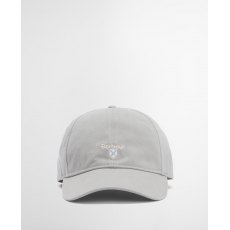 Barbour Men's Cascade Cap Mineral Blue Barbour Men's Cascade Cap Mineral Blue