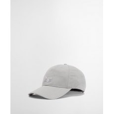 Barbour Men's Cascade Cap Mineral Blue Barbour Men's Cascade Cap Mineral Blue