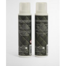 Barbour Quilted Jacket Care Kit Barbour Quilted Jacket Care Kit