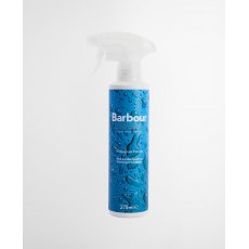 Barbour Waterproof Jacket Care Kit Barbour Waterproof Jacket Care Kit