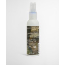 Barbour Rubber Footwear Buffing Spray Barbour Rubber Footwear Buffing Spray