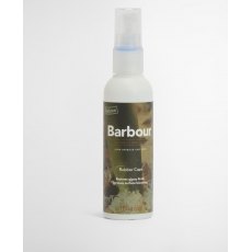 Barbour Rubber Footwear Buffing Spray Barbour Rubber Footwear Buffing Spray