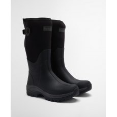Barbour Men's Tynedale Tall Welly Barbour Men's Tynedale Tall Welly