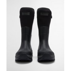 Barbour Men's Tynedale Tall Welly Barbour Men's Tynedale Tall Welly