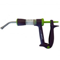 Startect Drench Applicator 15ML Startect Drench Applicator 15ML