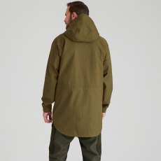 Ridgeline Men's Monsoon Classic Jacket Ridgeline Men's Monsoon Classic Jacket