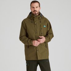 Ridgeline Men's Monsoon Classic Jacket Ridgeline Men's Monsoon Classic Jacket