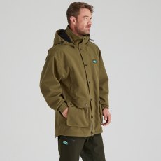 Ridgeline Men's Torrent Jacket Ridgeline Men's Torrent Jacket
