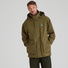 Ridgeline Men's Torrent Jacket Ridgeline Men's Torrent Jacket