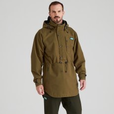 Ridgeline Men's Monsoon Classic Smock Ridgeline Men's Monsoon Classic Smock