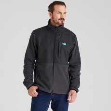 Ridgeline Men's Hybrid Jacket Ridgeline Men's Hybrid Jacket