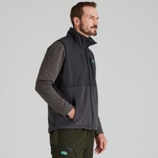 Ridgeline Men's Hybrid Vest Ridgeline Men's Hybrid Vest