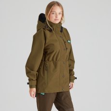 Ridgeline Women's Monsoon Classic Jacket Ridgeline Women's Monsoon Classic Jacket