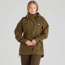 Ridgeline Women's Monsoon Classic Jacket Ridgeline Women's Monsoon Classic Jacket