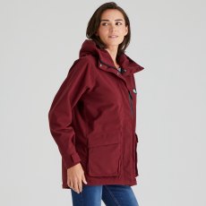 Ridgeline Women's Rhea Jacket Ridgeline Women's Rhea Jacket