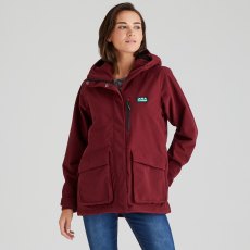 Ridgeline Women's Rhea Jacket Ridgeline Women's Rhea Jacket