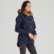 Ridgeline Women's Nordic Smock Ridgeline Women's Nordic Smock